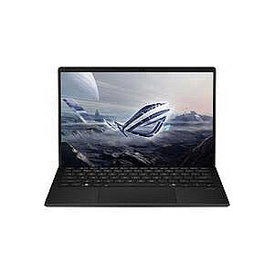 ASUS ROG Flow Z13 GZ302EA-R9321W - Ryzen AI MAX+ 395 | 13.4" 2.5K | Сенсорный | 32GB | 1TB | W11H | AI