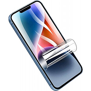 Fusion Display Guard aizsargplēve priekš Iphone 14