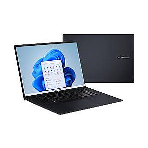 ASUS VivoBook 17 M1807HA-S8026W - Ryzen 7-260 | 18.4" | 144Hz | 16GB | 512GB | W11H