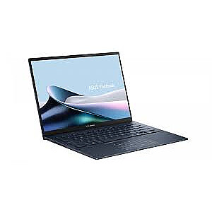 ASUS ZenBook 14 OLED UX3405CA-PZ060W - Ultra 9-285H | 14" 3K | 32GB | 1TB | W11Home | Синий | ИИ
