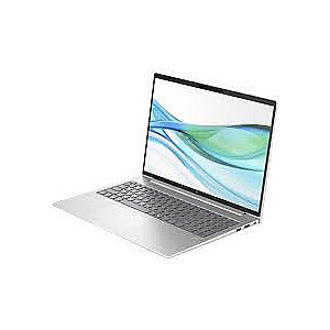 HP ProBook 465 G11 - Ryzen 5 7535U | 16"-WUXGA | 32GB | 1TB | Win11Home