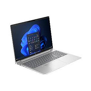 HP ProBook 465 G11 - Ryzen 5 7535U | 16"-WUXGA | 32GB | 2TB | Win11Home