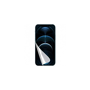 Fusion Display Guard aizsargplēve priekš Iphone 13 Mini