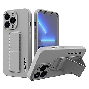 Case for 13