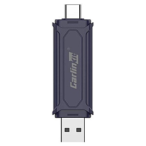 Carlinkit MINI PRO Carplay/Android Auto