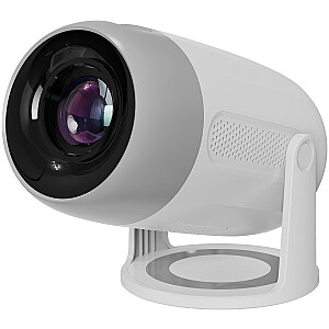 Kiano Vision 2