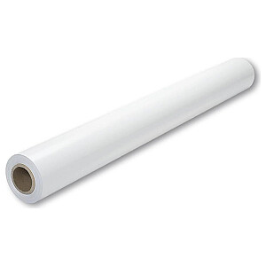 Emerson plotera papīrs 841mm x 100m 80g