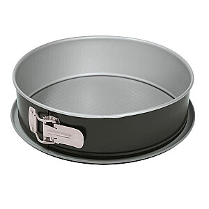 Kūkas forma Patisserie Ø28cm