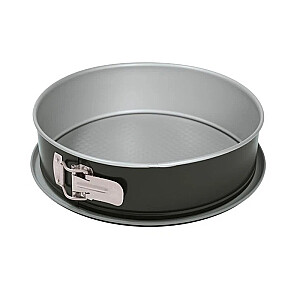 Kūkas forma Patisserie Ø26cm