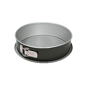 Kūkas forma Patisserie Ø22 cm