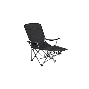 Outwell | Krēsls | Catamarca Lounger | 125 kg