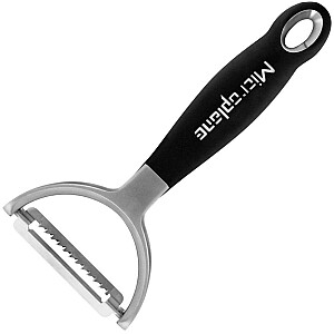 SPECIALTY Peeler Y julienne