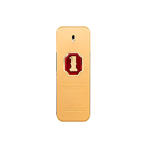 Духи Paco Rabanne 1 Million 100ml