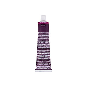 Extra Rich Cream Permanent Colour 0/00 60ml