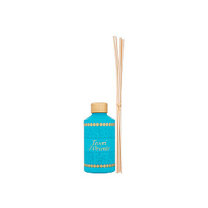 Aromātiskais difuzors Ayurveda 200ml