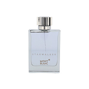 Туалетная вода Montblanc Starwalker 75ml