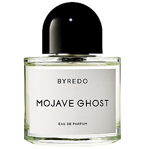 BYREDO Mojave Ghost EDP smidzināms 100ml
