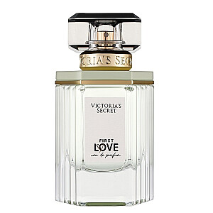 VICTORIA'S SECRET First Love EDP спрей 50мл