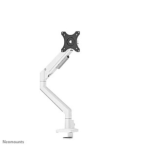 Настенный крепеж для монитора DS70-250WH1 17-35 дюймов 9кг
