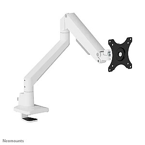 Настенный крепеж для монитора DS70-250WH1 17-35 дюймов 9кг