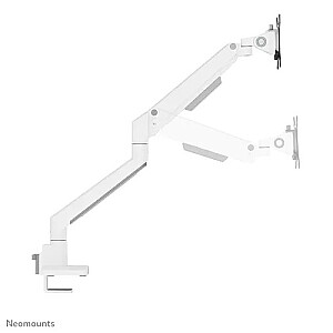 Настенный крепеж для монитора DS70-250WH1 17-35 дюймов 9кг