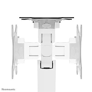 Настенный крепеж для монитора DS70-250WH1 17-35 дюймов 9кг