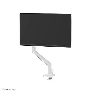 Настенный крепеж для монитора DS70-250WH1 17-35 дюймов 9кг