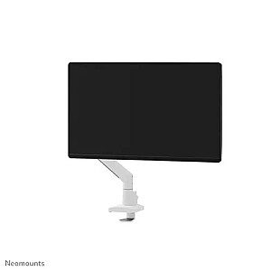 Настенный крепеж для монитора DS70-250WH1 17-35 дюймов 9кг