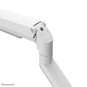 Настенный крепеж для монитора DS70-250WH1 17-35 дюймов 9кг