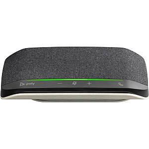 Sync 10 USB-A/C 772C3AA skaļrunis komplekts