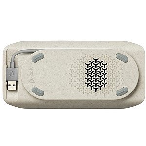 Sync 10 USB-A/C 772C3AA skaļrunis komplekts
