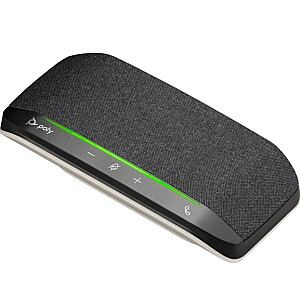Sync 10 USB-A/C 772C3AA skaļrunis komplekts