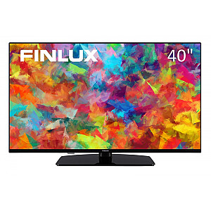 LED TV 40 collas 40BCF500