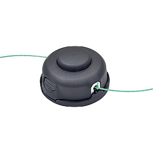Makita ЛИНИЯ MAKITA ДЛЯ EM2600U