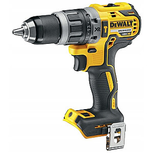 DRILL.WKRET.UDAR. DCD796N ECO