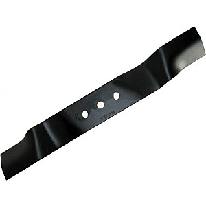 Makita MAKITA НОЖ ДЛЯ КОСИЛКИ 41см PLM4110 M671001433