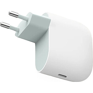 Google 45W USB-C jaudas lādētājs NP10EU