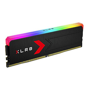 DDR5 atmiņa 32GB 6000 C30 RGB