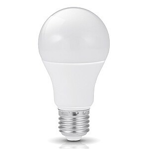 Лампа Classic LED 10W / 840 806lm E27 KAGSE2710WNB