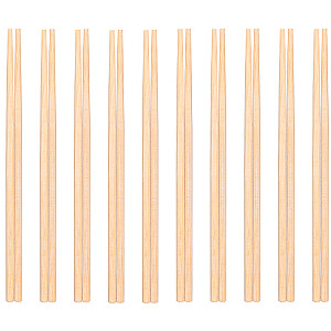 Кошелек для палочек bamboo, 10 пар 319809