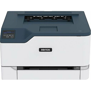 Xerox C230 lāzerprinteris (C230V_DNI)