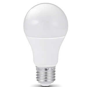Лампа Classic LED 13W / 4000K E27 1050lm KAGSE2713NB2