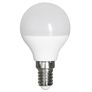 Лампа LED2B CLP 7W / 3000K E14 600lm KALMBE147CB