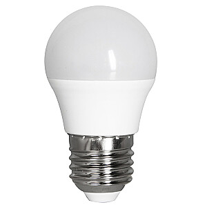 Лампа LED2B CLP 7W / 3000K E27 KALMBE277CB