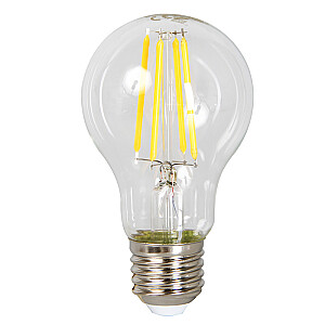 Лампа FilamentLED 4W E14 CLP 3000K KAFMBE144WCB
