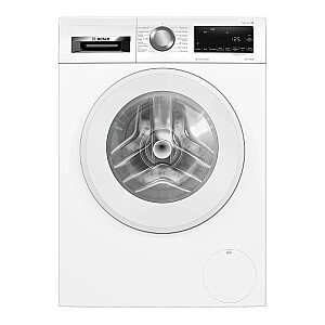 BOSCH WGG154ZSPL veļas mazgājamā mašīna