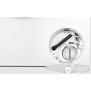 BOSCH WGG154ZSPL veļas mazgājamā mašīna