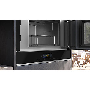 Посудомоечная машина Bosch Serie 2 SMS25GI09F отдельно стоящая на 12 комплектов посуды E