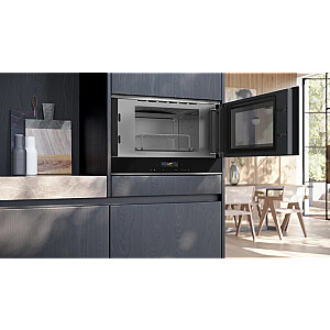 Посудомоечная машина Bosch Serie 2 SMS25GI09F отдельно стоящая на 12 комплектов посуды E