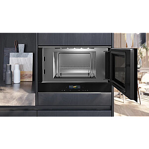 Посудомоечная машина Bosch Serie 2 SMS25GI09F отдельно стоящая на 12 комплектов посуды E